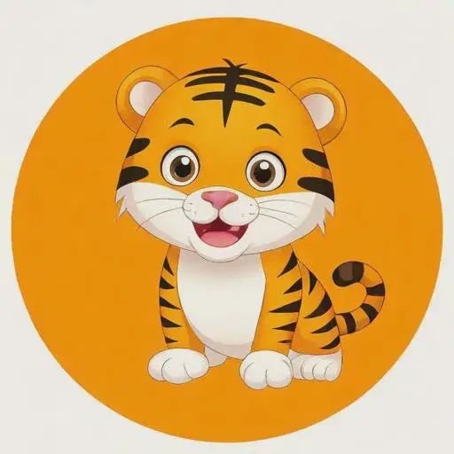 属虎的人和什么属相相克相冲，老虎与什么相冲相克