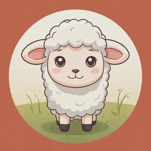 属羊的今年多大和什么属相最配