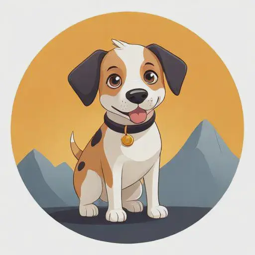 2025年属狗的全年运势如何