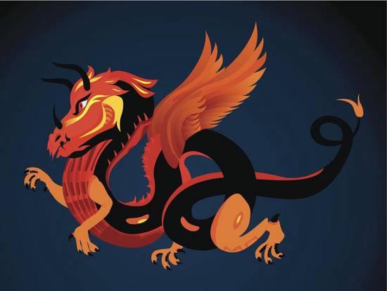 1988年属龙佩戴什么避灾（88龙年避灾饰物选）