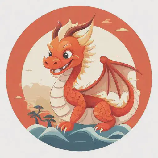 属龙今日运势2001年运程详解