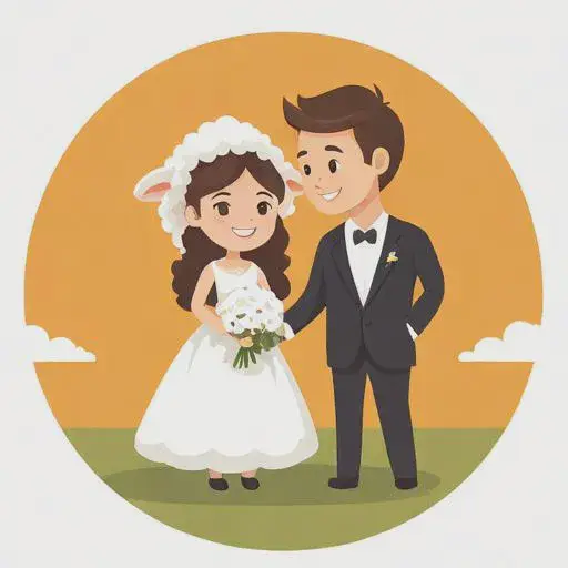 属羊男和属兔女的婚姻好不好