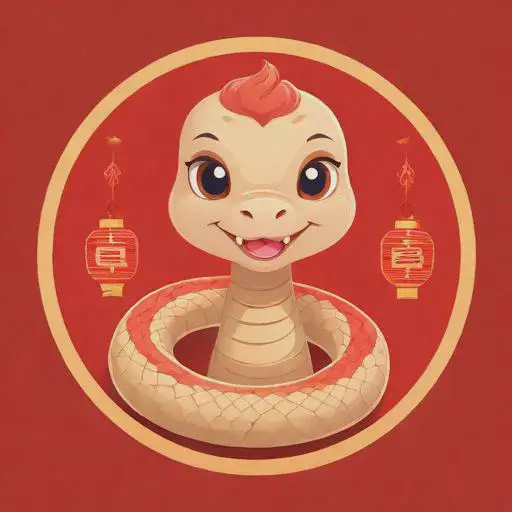 2025年属蛇犯太岁怎么化解，属蛇人今年犯太岁吗