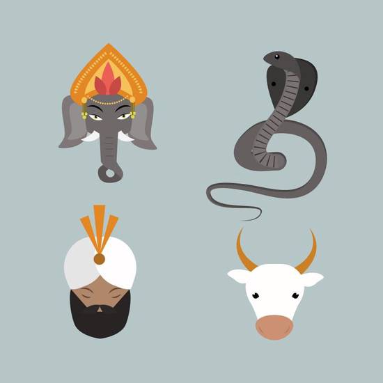 十二生肖23年健康运势(如何保持身体健康)