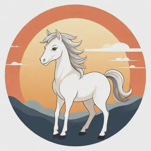 属马人在2025年的全年运势：马在2025年的运势如何