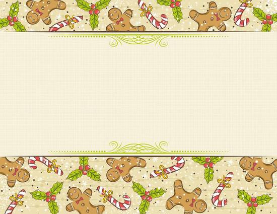 正版2023生肖卡数字(预售开启抢先获取你的幸运数字)