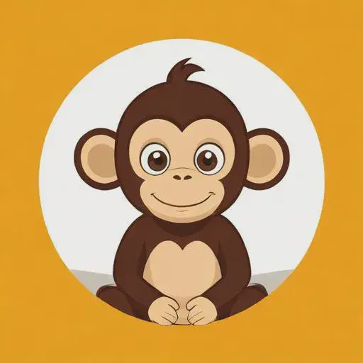 2004年猴的五行属性是什么：五行转运小技巧