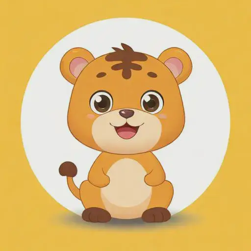 十二生肖的来历动画片全集视频，生肖动画资源