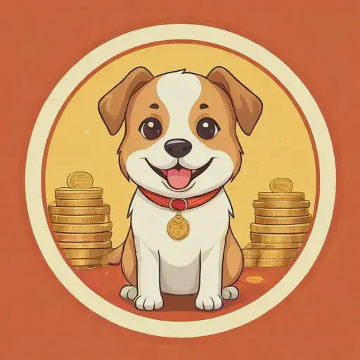 属狗和什么属相最合适 最合财，属狗生肖性格分析