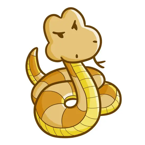 2023年属蛇女的贵人(如何提升自己的人际关系)