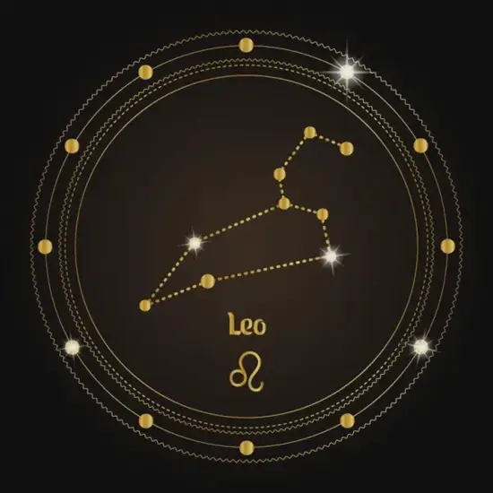 今日运势测算最准方法：十二星座运程速查