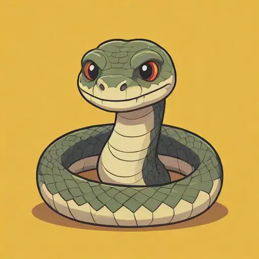 2001年的蛇和什么属相最配