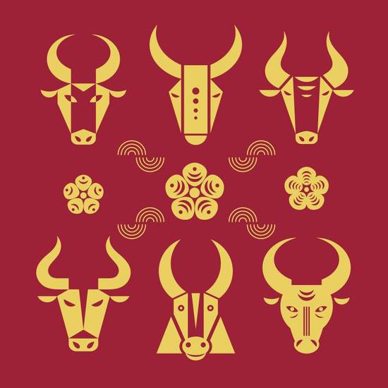 97女牛2023年姻缘(命中注定的爱情)