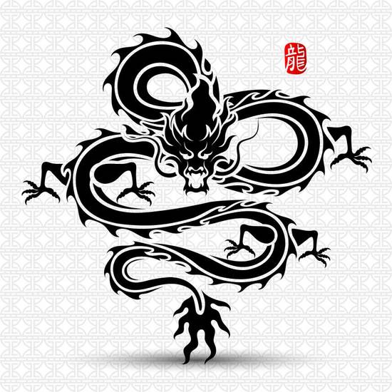 龙年男婴如何取名？五个独具匠心的建议