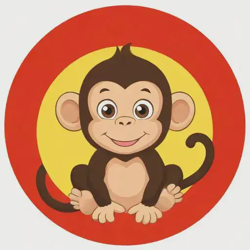 1980年属猴的跟哪些属相合，属猴2025年的特大贵人