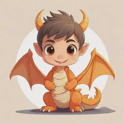 属龙男孩起名用什么字比较好