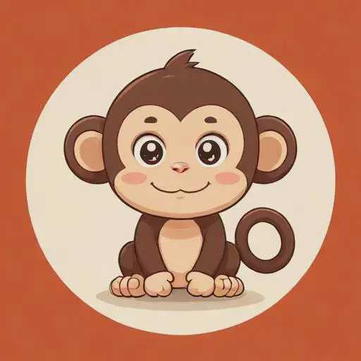 1992年属猴是什么命缺什么：猴命属猴人性格特征