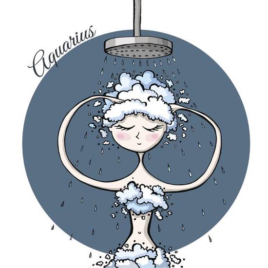 水瓶座和哪个星座匹配最好(完美星座组合大揭秘)