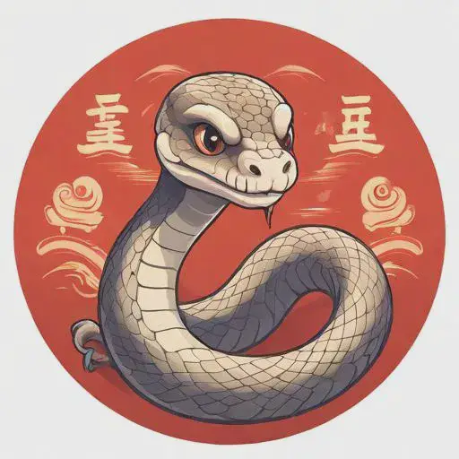 属蛇的2025年多大了虚岁呢：2025年属蛇虚岁年龄表