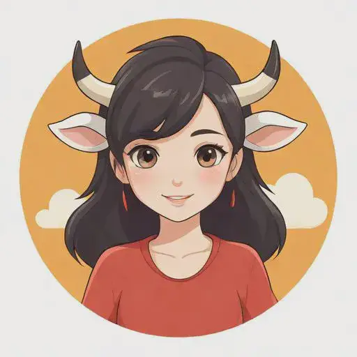 2025年属牛人的全年运势女性，属牛女在2025运气如何