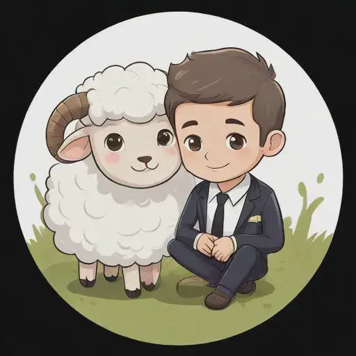 男的属羊的和什么属相最合适，属羊的男人最佳婚配属相