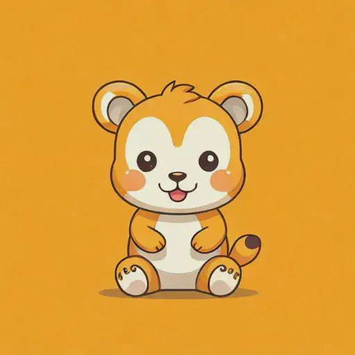 生肖表十二顺序年龄表2025