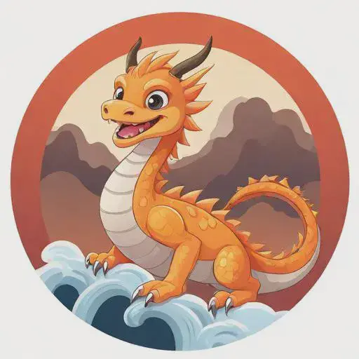 属龙的今年多大岁数2025，apk是什么文件属龙的今年多大岁