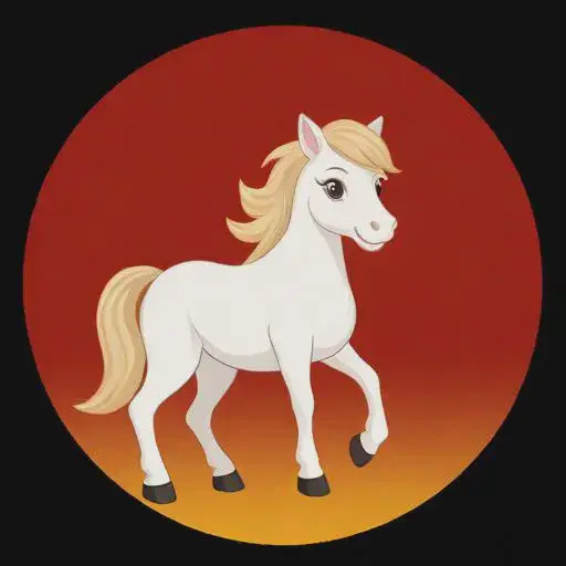 2025属马躲不过去的大难：属马人2025年有血光之灾