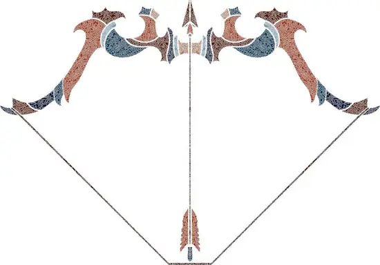 射手男分手后的心理变化(如何应对)