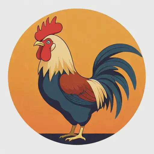 1993年属鸡的正缘何时出现