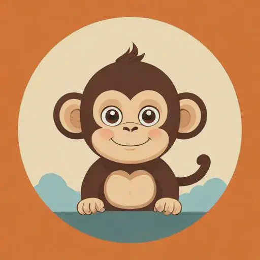 属猴的今年多大了都是哪一年的，属猴的运势特点