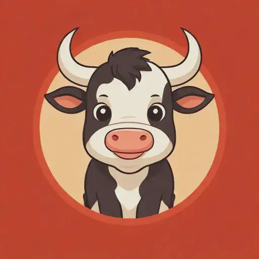 85年属牛39岁有一灾是什么命：属牛流年波动应对