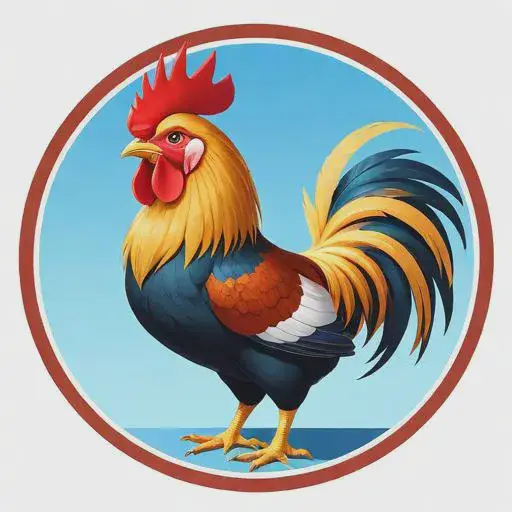 生肖的五行和八字的五行相配吗：属鸡的和什么属相最配