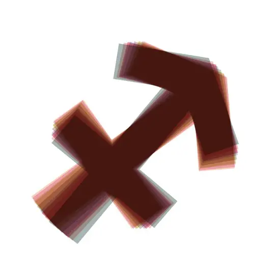 射手男心甘情愿把心给谁(寻找真爱的冒险之旅)