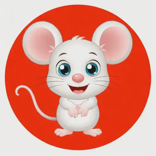 属鼠的人是哪一年出生的属相：属鼠是哪年出生的年份