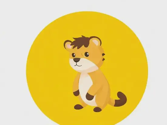 生肖五行数字表解析：3分钟看懂你的开运密码