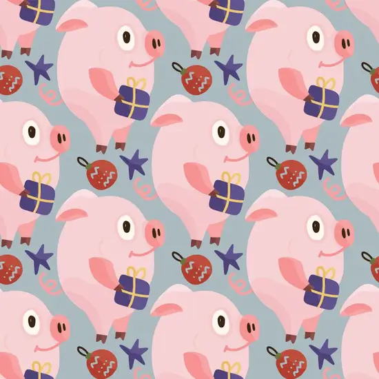 猪的最佳婚配属相是什么(寻找完美的伴侣)