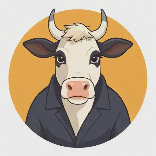 97年的女牛和哪个属相最配