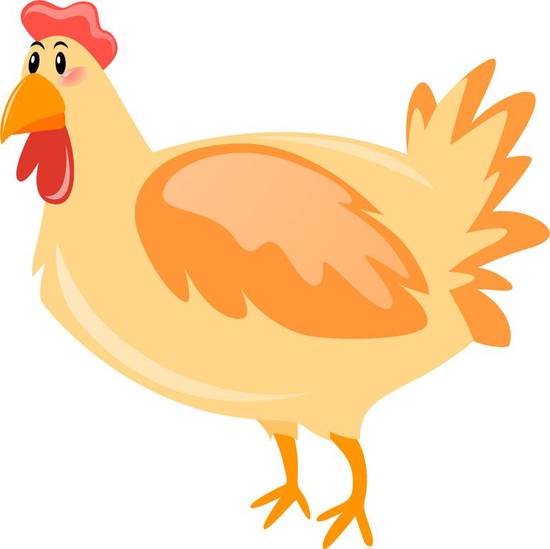 93年属鸡适合创业吗(解析属鸡人的优势与劣势)