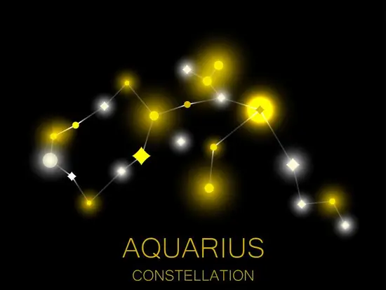 送水瓶女什么生日礼物最好(如何选45个字以内)