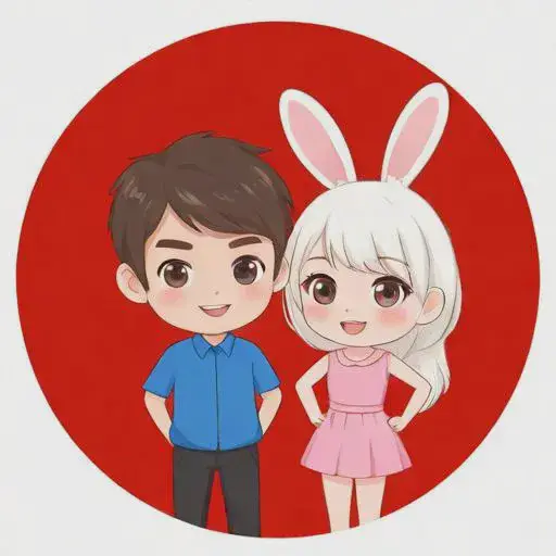 99年兔男和02年马女相配吗：02马和99兔婚姻相配吗