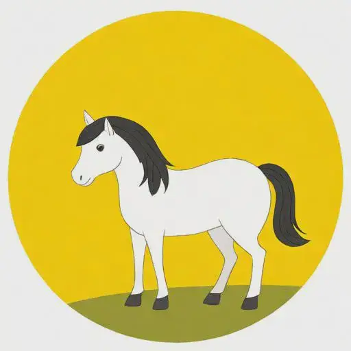 属马的出生年份表属马今年多大了：属马一生最克3个人