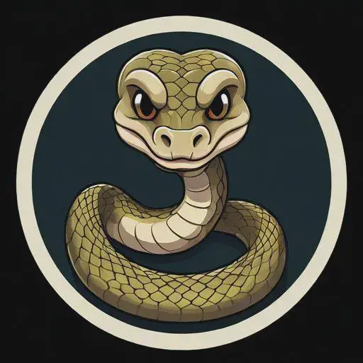 属蛇最适合搭配属什么的下属，属蛇的最佳事业搭档