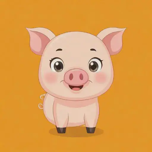 属猪的2025犯太岁吗为什么：犯太岁生肖猪注意事项