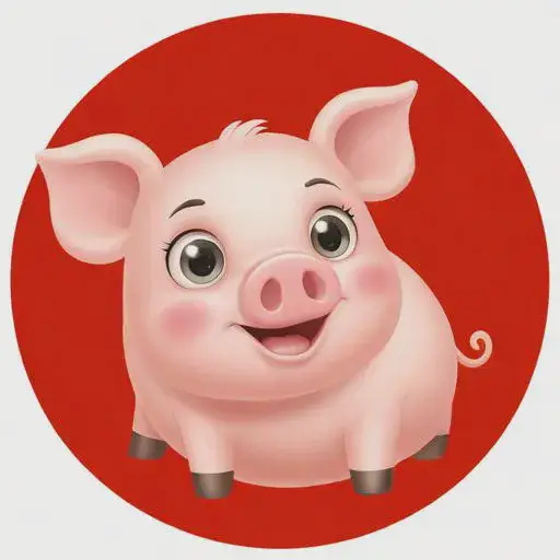 95年生肖猪2025年运势大全：2025年属猪人的全年运势