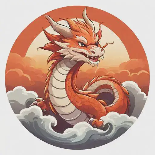 属龙的最佳婚配属相有哪些生肖，属龙的人最佳婚配属相