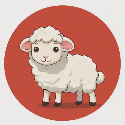 属羊的今年多大和什么属相最配