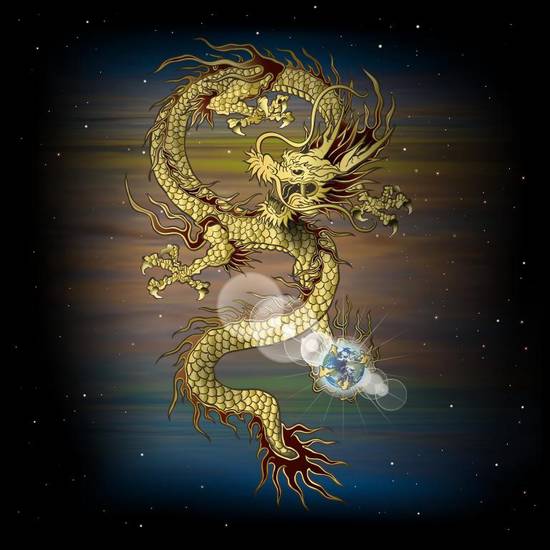 属龙的人不能佩戴什么饰品女（女性属龙人佩戴禁忌）