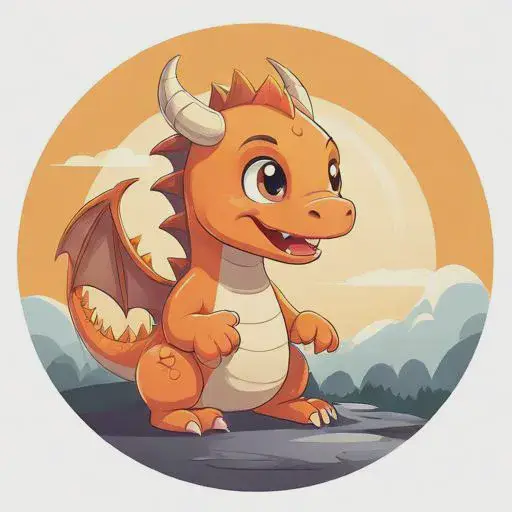 2012年属龙的人是什么命运