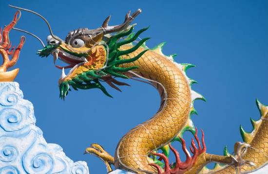 龙年属龙人戴什么比较好（龙年吉祥配饰推荐）